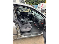 1995 - opel - omega - car - afbeelding 5 van  22