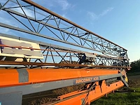 1995 arcomet a32 snelmontagekraan - afbeelding 6 van  49