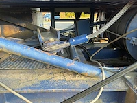 1995 arcomet a32 snelmontagekraan - afbeelding 16 van  49