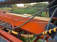 1995 arcomet a32 snelmontagekraan - afbeelding 20 van  49