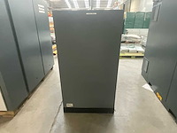 1995 atlas copco ga37 - schroefcompressor - afbeelding 4 van  8