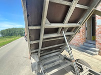 1995 bcw v4 aanhangwagen - afbeelding 3 van  21