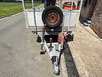 1995 bcw v4 aanhangwagen - afbeelding 13 van  21