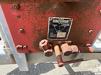 1995 bcw v4 aanhangwagen - afbeelding 12 van  21