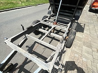 1995 bcw v4 aanhangwagen - afbeelding 15 van  21