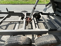 1995 bcw v4 aanhangwagen - afbeelding 17 van  21