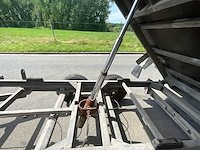 1995 bcw v4 aanhangwagen - afbeelding 18 van  21
