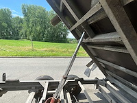 1995 bcw v4 aanhangwagen - afbeelding 19 van  21