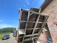 1995 bcw v4 aanhangwagen - afbeelding 21 van  21