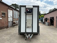 1995 b.c.w. v410206 aanhangwagen - afbeelding 15 van  16