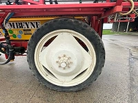 1995 beyne veldspuit - afbeelding 2 van  40