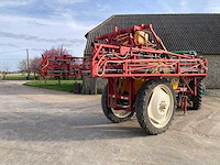 1995 beyne veldspuit - afbeelding 1 van  38