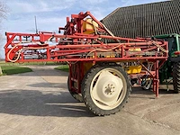 1995 beyne veldspuit - afbeelding 27 van  40