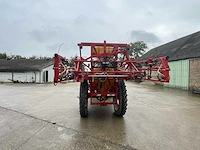 1995 beyne veldspuit - afbeelding 30 van  40