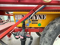 1995 beyne veldspuit - afbeelding 3 van  40