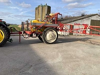 1995 beyne veldspuit - afbeelding 25 van  40