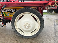 1995 beyne veldspuit - afbeelding 2 van  40
