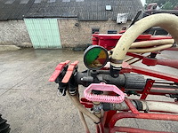 1995 beyne veldspuit - afbeelding 11 van  40