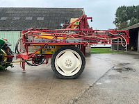 1995 beyne veldspuit - afbeelding 12 van  40