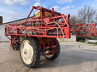 1995 beyne veldspuit - afbeelding 30 van  40