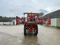 1995 beyne veldspuit - afbeelding 37 van  40