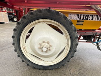 1995 beyne veldspuit - afbeelding 40 van  40