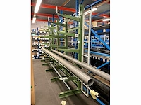 1995 bito draagarmstelling - afbeelding 2 van  8