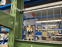 1995 bito draagarmstelling - afbeelding 6 van  8