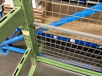1995 bito draagarmstelling - afbeelding 7 van  8