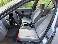 1995 bmw 318 e36 oldtimer - afbeelding 6 van  38