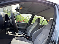 1995 bmw 318 e36 oldtimer - afbeelding 7 van  38