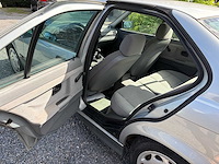 1995 bmw 318 e36 oldtimer - afbeelding 11 van  38