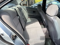 1995 bmw 318 e36 oldtimer - afbeelding 16 van  38