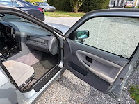 1995 bmw 318 e36 oldtimer - afbeelding 17 van  38