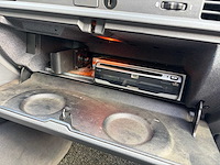 1995 bmw 318 e36 oldtimer - afbeelding 19 van  38