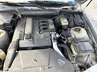 1995 bmw 318 e36 oldtimer - afbeelding 22 van  38