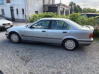 1995 bmw 318 e36 oldtimer - afbeelding 12 van  38
