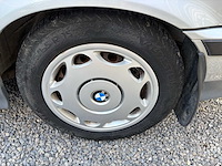 1995 bmw 318 e36 oldtimer - afbeelding 2 van  38