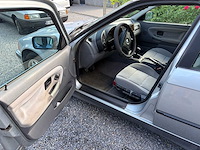 1995 bmw 318 e36 oldtimer - afbeelding 5 van  38