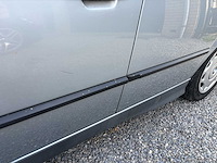 1995 bmw 318 e36 oldtimer - afbeelding 24 van  38