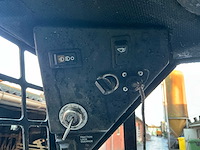 1995 bobcat 763 compact lader - afbeelding 8 van  23