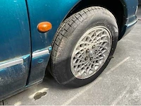 1995 chrysler new yorker auto - afbeelding 5 van  29