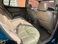 1995 chrysler new yorker auto - afbeelding 26 van  29