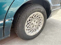 1995 chrysler new yorker auto - afbeelding 3 van  29