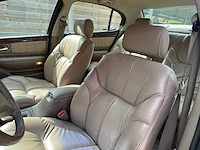 1995 chrysler new yorker auto - afbeelding 7 van  29