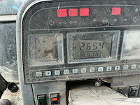 1995 ford 8240 - afbeelding 5 van  22