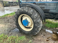 1995 ford 8240 - afbeelding 18 van  22