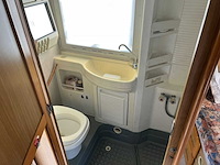 1995 ford transit 190 dc mobilhome - afbeelding 36 van  52