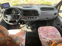 1995 ford transit 190 dc mobilhome - afbeelding 39 van  52