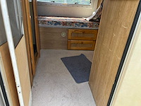 1995 ford transit 190 dc mobilhome - afbeelding 14 van  50